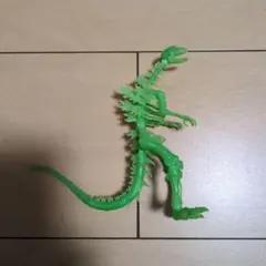 Item thumbnail for item 87a88bf4-436d-4562-beec-611b757138b8