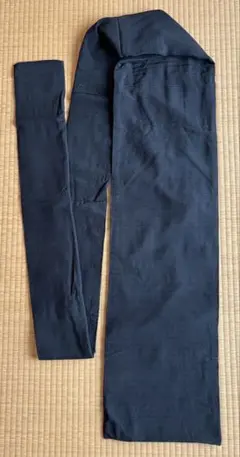 Item thumbnail for item 9c3e9042-9406-4750-95bd-87de907ad988