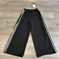 ゆーんshop✿◊'即購入可即日発送様 リクエスト 2点 まとめ商品