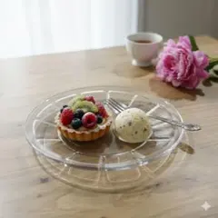 Item thumbnail for item e3ff065a-5e5c-47d4-ae61-371239356257