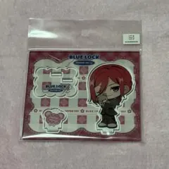 ブルーロック 千切豹馬 アクリルスタンド
