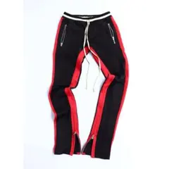 Fear of God Track Pants フィアオブゴッド トラックパンツ