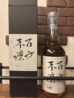 【160本限定】秩父 2014 9年 ウィスキーフェスティバル2024年 160本限定】秩父 2014 9年 ウィスキーフェスティバル2024年 - メルカリ