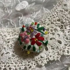 Item thumbnail for item 0bdb0cb3-9970-4cb5-a670-d0bb77f77b1a