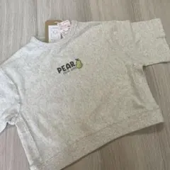 Item thumbnail for item 746c5e73-0a01-4171-bd23-80d8004d1dbd