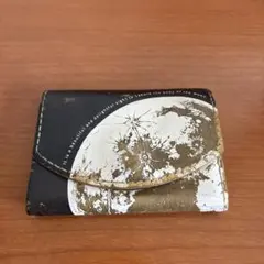 クアトロガッツ　ポキート