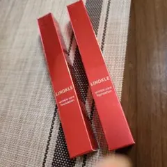 LINOKLE wrinkle care foundation 4本セット - メルカリ