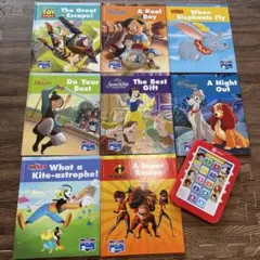 Item thumbnail for item 89478d8a-09cc-4b4a-a7d7-74d75133b5e5