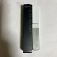 Item thumbnail for item 12f65441-cbff-4e66-8019-987676cd49fa