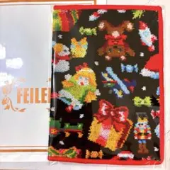 2025年最新】サンタズカミングの人気アイテム - メルカリ