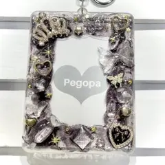 Item thumbnail for item 00e25846-5a95-4589-90d6-0b0948a29f0d