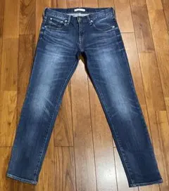 2025年最新】レッドカード 25506の人気アイテム - メルカリ