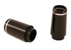 テイラーメイド（TaylorMade）アイアンやサンドウッドソケット（スリーブ）