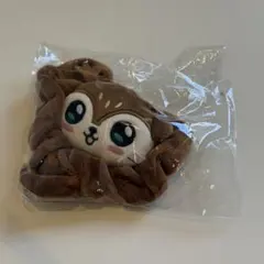 BABYMONSTER ベビモン ペンライト シュシュ パリタ ②