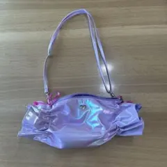 しなこちゃん アイドル