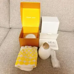 2026年最新】リファギャランティーカードの人気アイテム - メルカリ