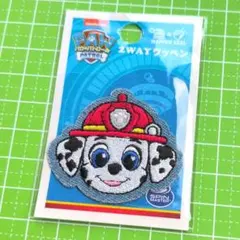 Item thumbnail for item 9a23a363-156d-45ac-b58e-a9ea4214eacf