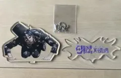 Item thumbnail for item 4437dd40-fdce-402e-b020-e3bbd514949a