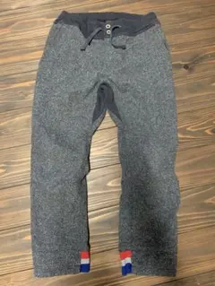 Item thumbnail for item f8c39870-906b-4db4-b49b-74d3cbfe6ca4