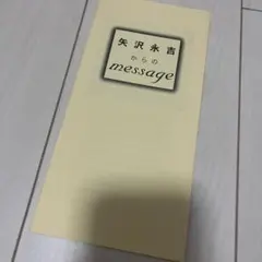 20年前 JAL日本航空 矢田亜希子さん チラシ - メルカリ