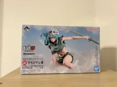 2026年最新】bleach ネリエル フィギュアの人気アイテム - メルカリ