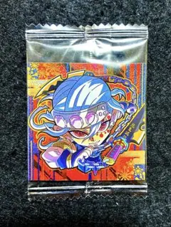 luna様 リクエスト 2点 まとめ商品