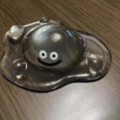 ドラゴンクエスト ビッグクリアフィギュア はぐれメタル