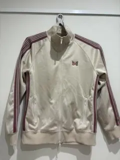 s*i様 Eric b jr 着用　Needles ニードルス　セットアップ s*i様 Eric b jr 着用 Needles ニードルス セットアップ - メルカリ