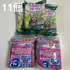 Item thumbnail for item 700d5b93-bec3-4fe9-85c2-bf7551e05157