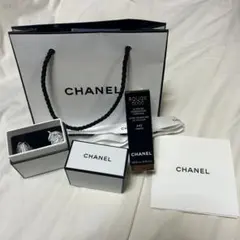 CHANEL 口紅 その他　ギフトボックス 空箱 まとめ売り
