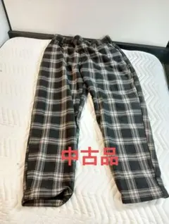 Item thumbnail for item a4a4c55e-d687-4109-bb04-af2926750d41