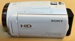 2026年最新】HDR-CX675の人気アイテム - メルカリ