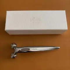 2026年最新】ReFa S CARAT RF-SC1855Bの人気アイテム - メルカリ