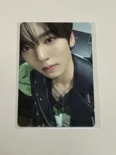 2025年最新】ギュビン ワルツ トレカの人気アイテム - メルカリ