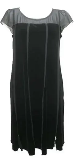 Item thumbnail for item 113d1f21-11a3-4153-8fa7-2bf8e792118d