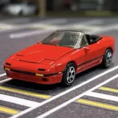 メルカリ割引き⭐️トミカ ミニカー　ホットウィル　マッチボックスetc...51台 Amazon.co.jp: ホットウィール マッチボックス トミカ マジョレット