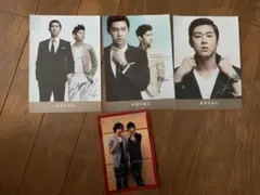 Item thumbnail for item eef007dc-41bf-4268-9e7b-b2f1722b9d8d