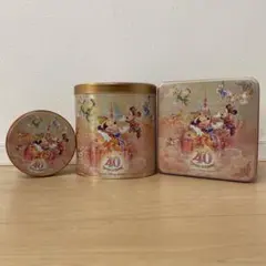 Item thumbnail for item def73241-bd81-4fc4-a27c-c5a07cb8159b