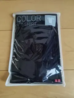 a&i様 リクエスト 2点 まとめ商品