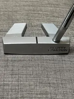 2026年最新】スコッティキャメロン ファントム 35の人気アイテム