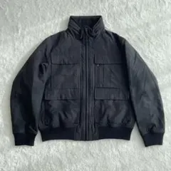 allegri ブルゾン