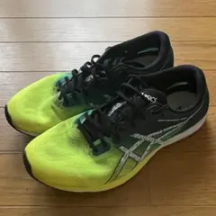 【美品】ASICS ソーティーマジック　26cm 2025年最新】ソーティーマジック 26の人気アイテム - メルカリ