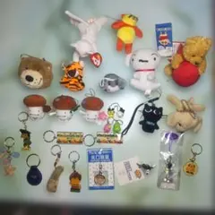 Item thumbnail for item 97d44e04-b35d-4778-95b9-de161ace6cfc