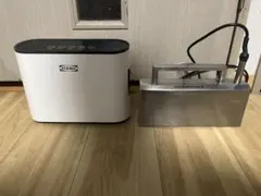 2026年最新】koonyの人気アイテム - メルカリ