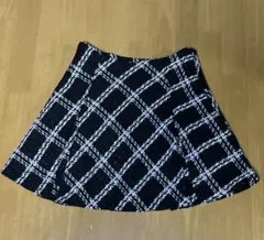 Item thumbnail for item 76b5d0b4-e2c1-45f6-a785-04a238ec289d