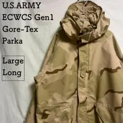 Item thumbnail for item b18be035-018a-4dd5-be67-3196594c09da