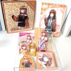 2026年最新】カラフルピーチ えと まとめ売りの人気アイテム - メルカリ