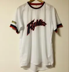 2026年最新】北海道日本ハムファイターズ 復刻ユニフォームの人気