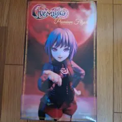 2025年最新】プレミアムフィギュア Ave Mujica アモーリスの人気