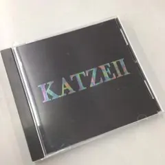 No.39887 カッツェ/ KATZE2